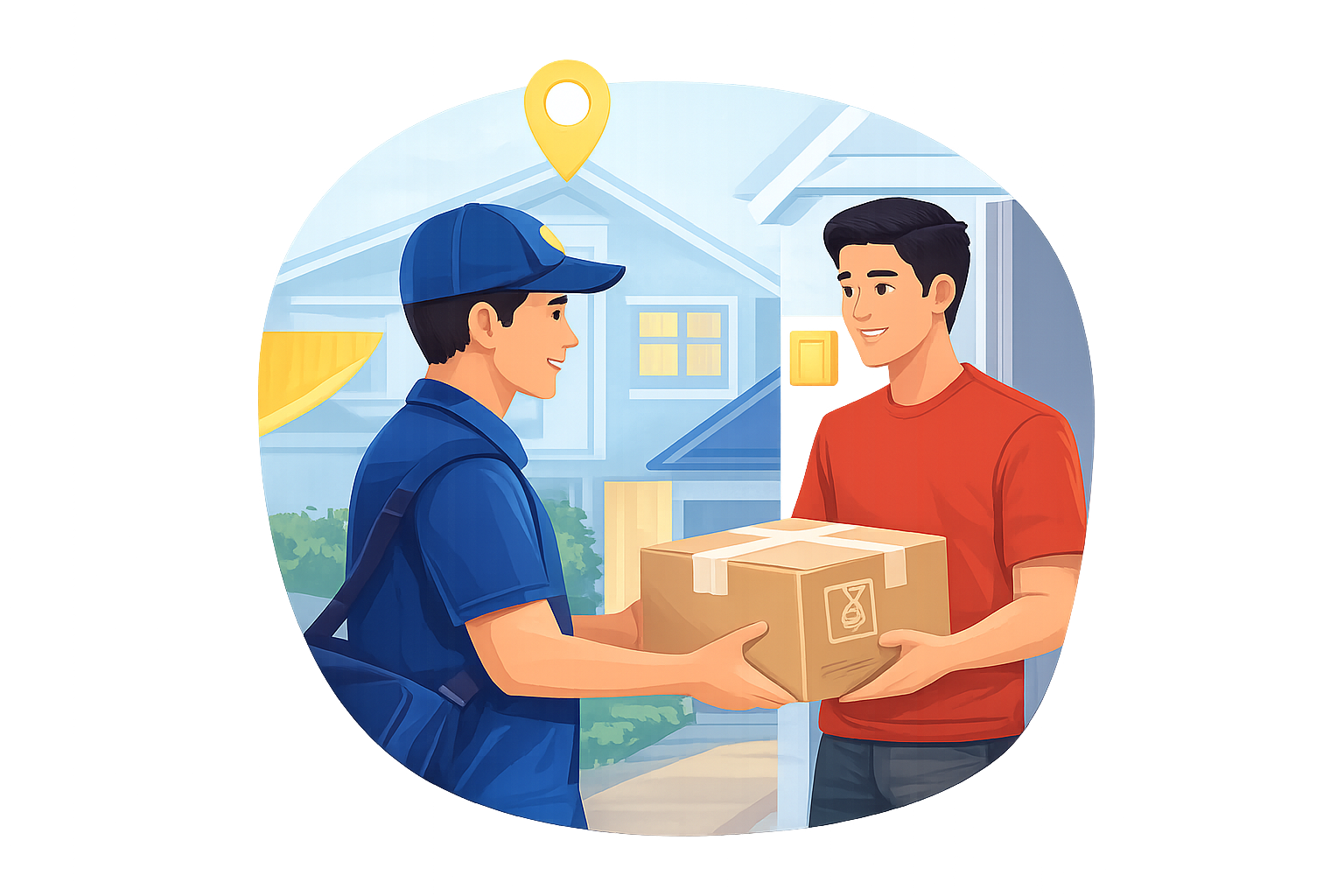 Kit de ADN a domicilio en Córdoba